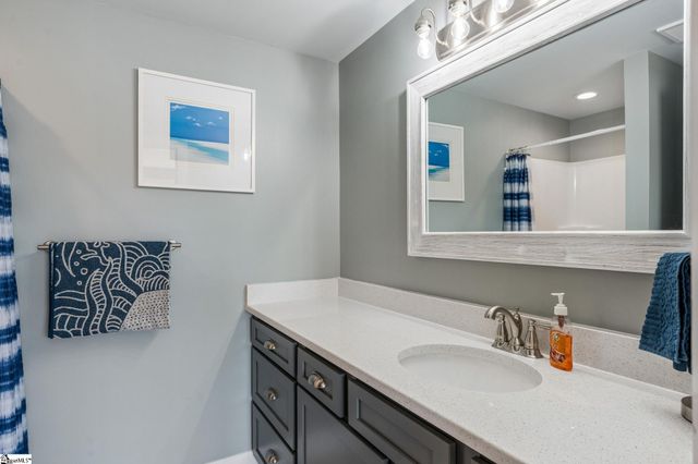 398 Sloan Road, Lyman, SC 29365