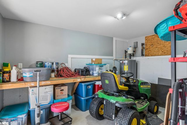 398 Sloan Road, Lyman, SC 29365