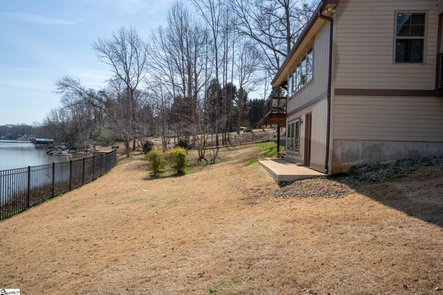 398 Sloan Road, Lyman, SC 29365