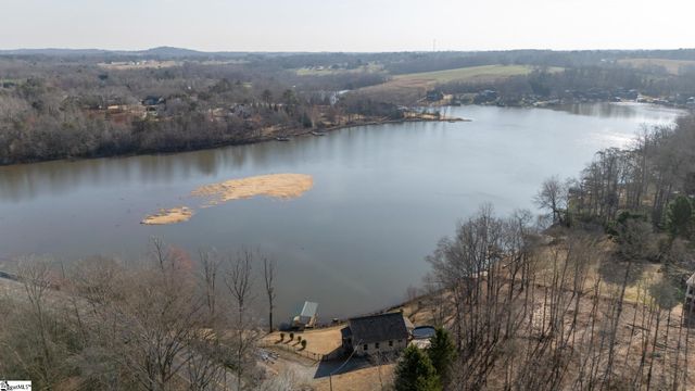 398 Sloan Road, Lyman, SC 29365