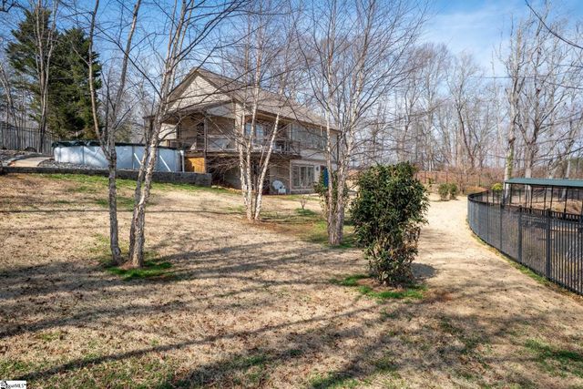 398 Sloan Road, Lyman, SC 29365