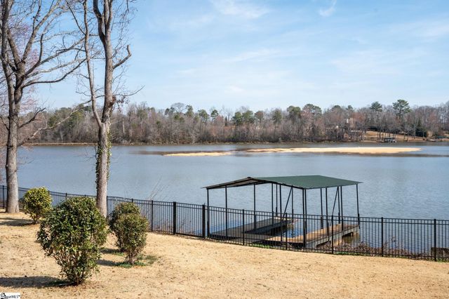398 Sloan Road, Lyman, SC 29365