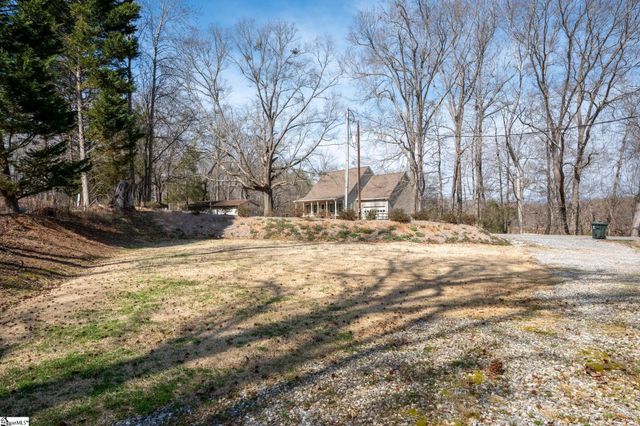 398 Sloan Road, Lyman, SC 29365