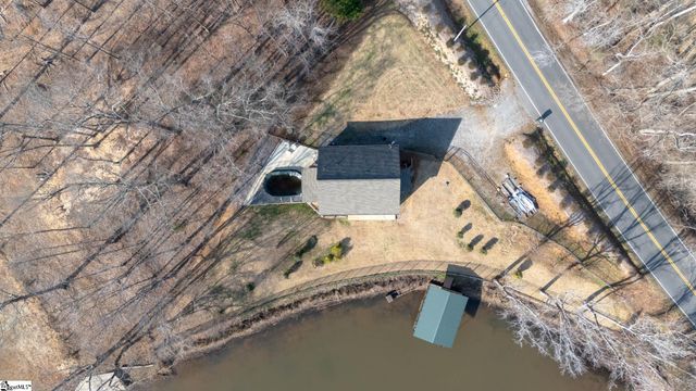 398 Sloan Road, Lyman, SC 29365