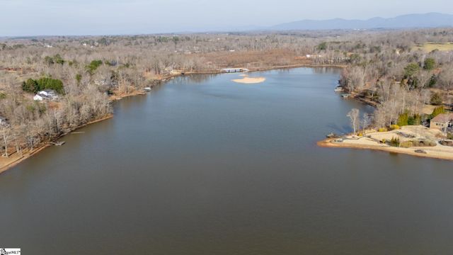 398 Sloan Road, Lyman, SC 29365