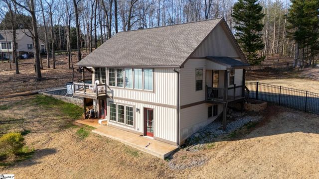 398 Sloan Road, Lyman, SC 29365