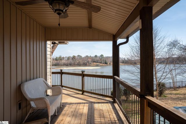 398 Sloan Road, Lyman, SC 29365