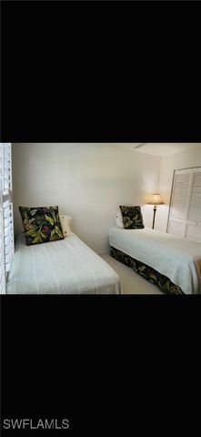 841 Tanbark DR 201, Naples, FL 34108