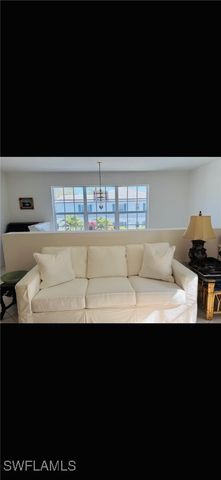 841 Tanbark DR 201, Naples, FL 34108