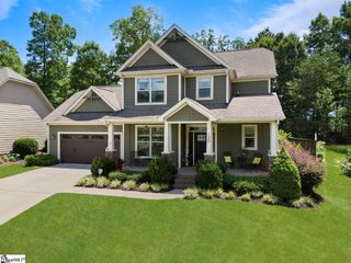 120 Beaumont Creek Lane, Greenville, SC 29609