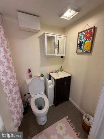 1153 BYBERRY RD, Bensalem, PA 19020
