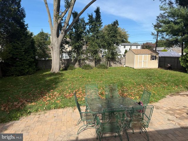 1153 BYBERRY RD, Bensalem, PA 19020