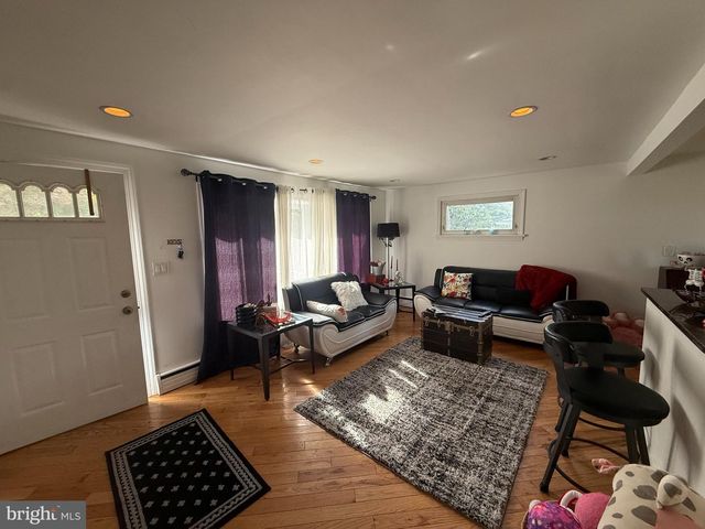 1153 BYBERRY RD, Bensalem, PA 19020