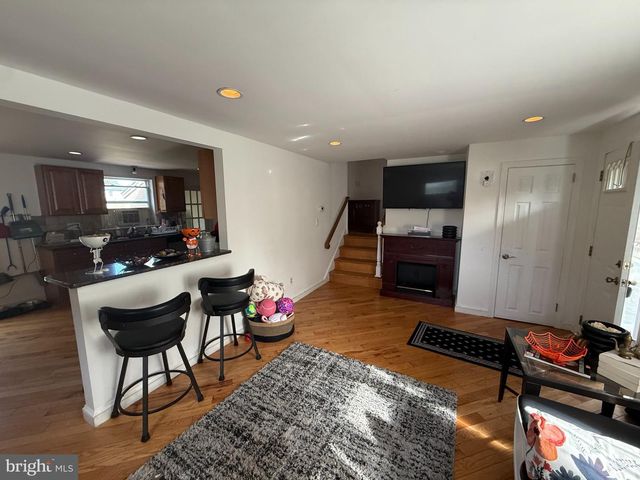 1153 BYBERRY RD, Bensalem, PA 19020