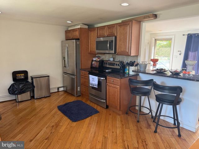 1153 BYBERRY RD, Bensalem, PA 19020
