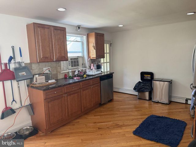 1153 BYBERRY RD, Bensalem, PA 19020