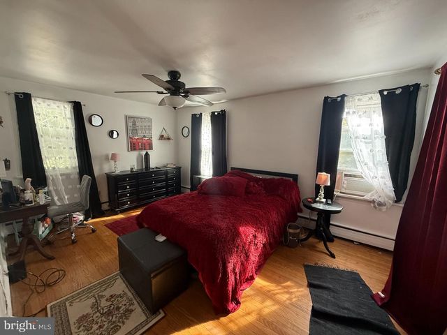 1153 BYBERRY RD, Bensalem, PA 19020