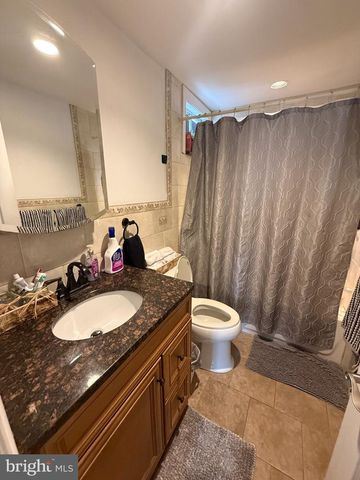 1153 BYBERRY RD, Bensalem, PA 19020