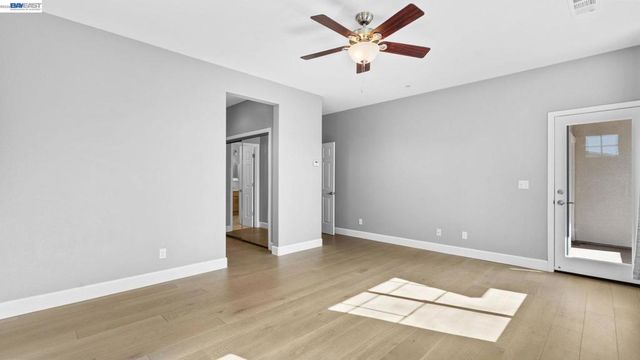 1200 1200 Stonecrest Ln, Concord, CA 94518