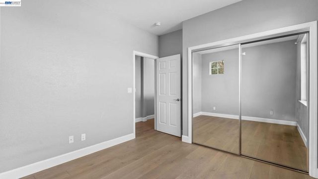 1200 1200 Stonecrest Ln, Concord, CA 94518