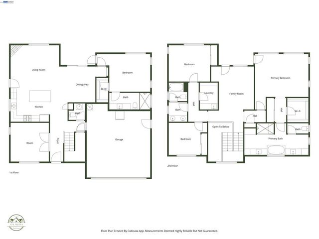 1200 1200 Stonecrest Ln, Concord, CA 94518