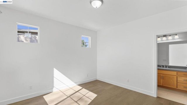 1200 1200 Stonecrest Ln, Concord, CA 94518