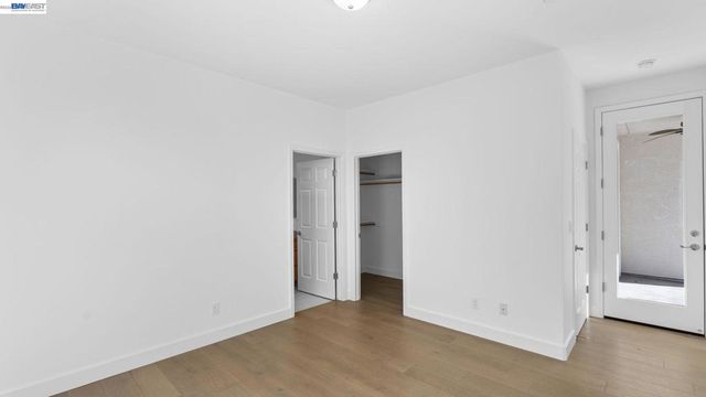 1200 1200 Stonecrest Ln, Concord, CA 94518