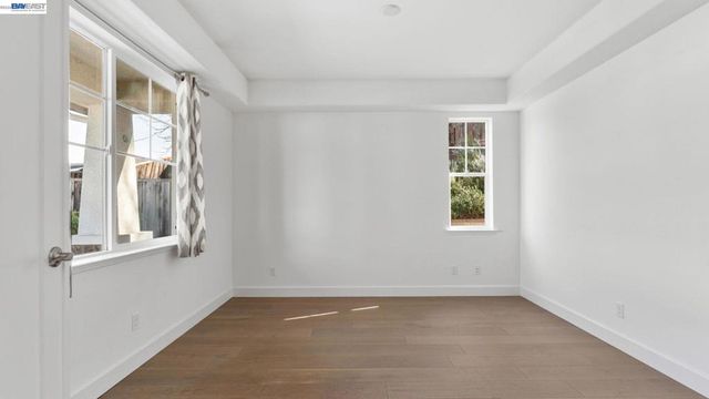 1200 1200 Stonecrest Ln, Concord, CA 94518