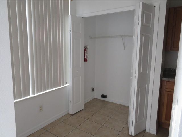 2458 TEMPLE GROVE LANE, Kissimmee, FL 34741