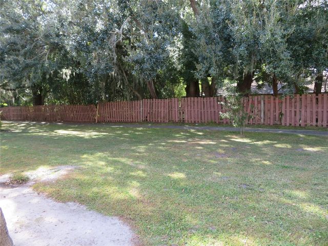 2458 TEMPLE GROVE LANE, Kissimmee, FL 34741