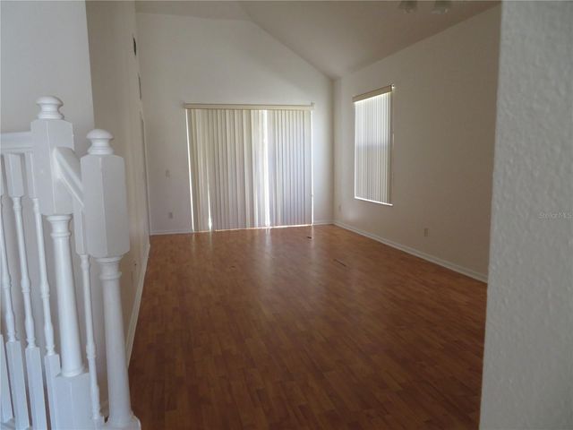 2458 TEMPLE GROVE LANE, Kissimmee, FL 34741