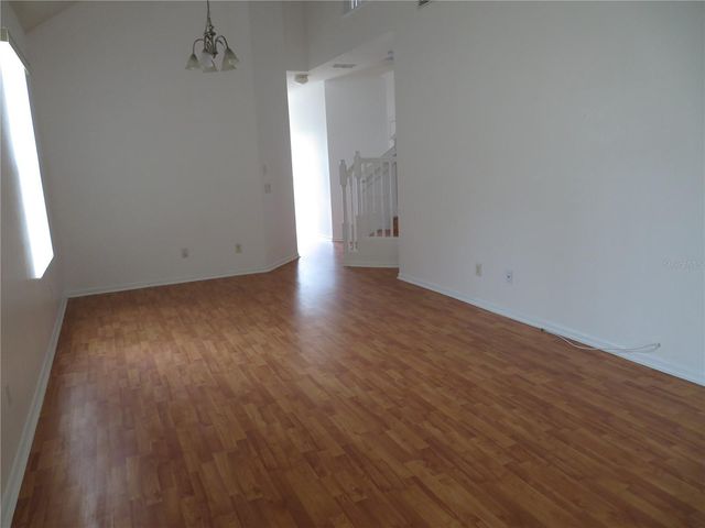 2458 TEMPLE GROVE LANE, Kissimmee, FL 34741