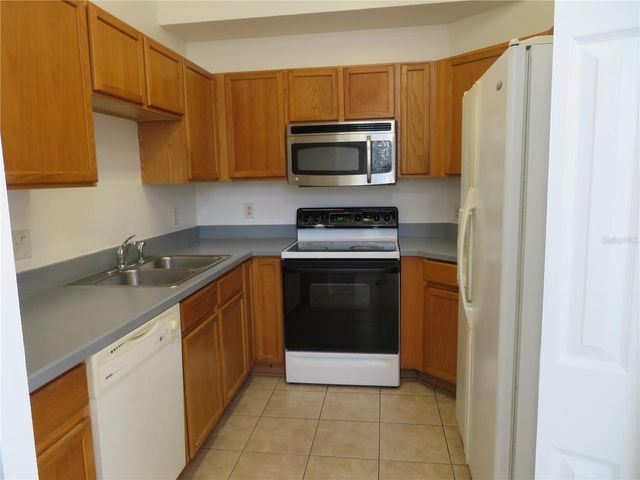 2458 TEMPLE GROVE LANE, Kissimmee, FL 34741