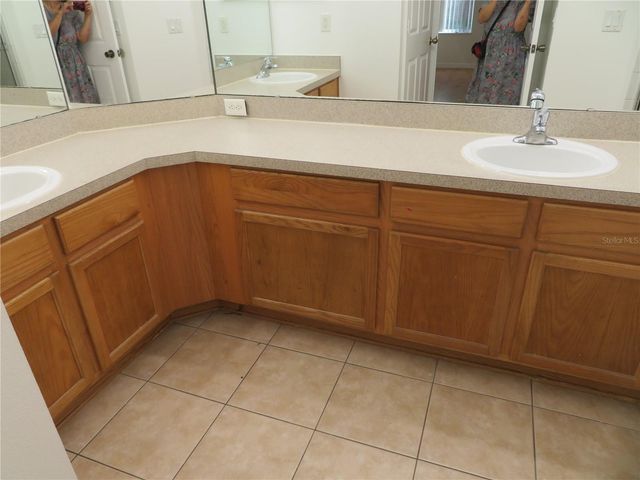 2458 TEMPLE GROVE LANE, Kissimmee, FL 34741