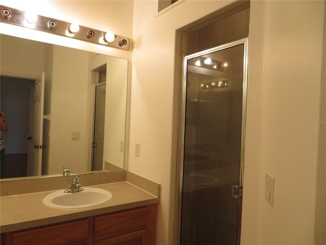 2458 TEMPLE GROVE LANE, Kissimmee, FL 34741