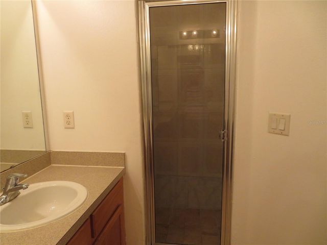 2458 TEMPLE GROVE LANE, Kissimmee, FL 34741