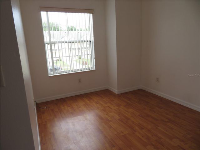 2458 TEMPLE GROVE LANE, Kissimmee, FL 34741