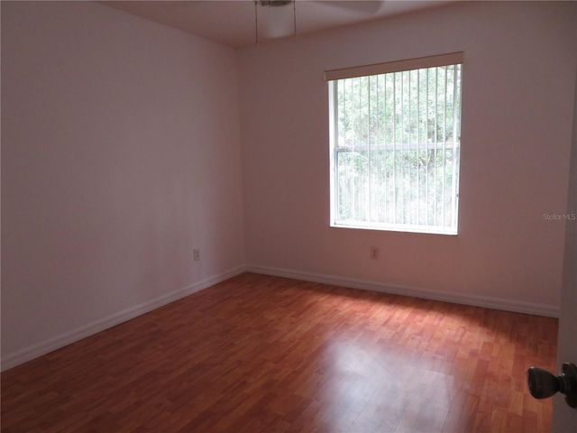 2458 TEMPLE GROVE LANE, Kissimmee, FL 34741