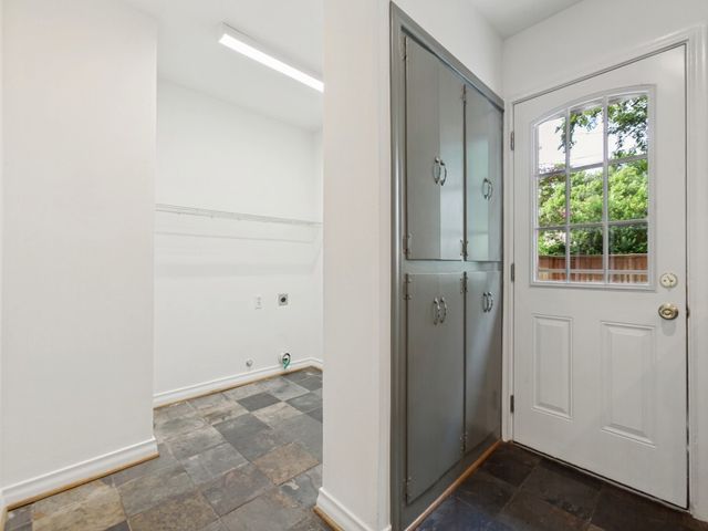 600 Ridgedale Drive, Richardson, TX 75080