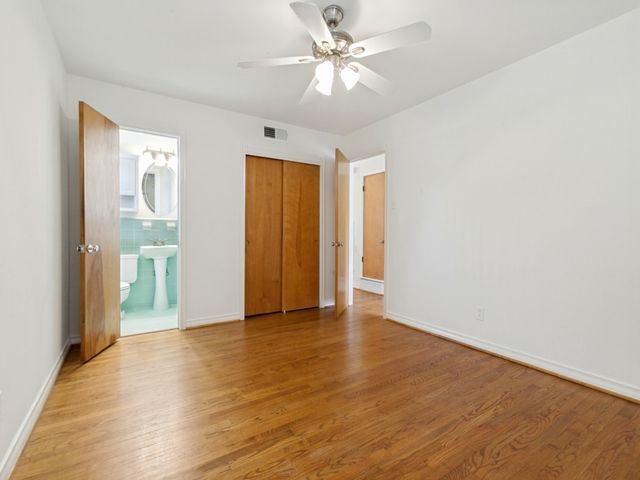 600 Ridgedale Drive, Richardson, TX 75080