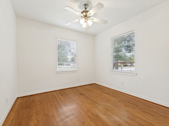600 Ridgedale Drive, Richardson, TX 75080