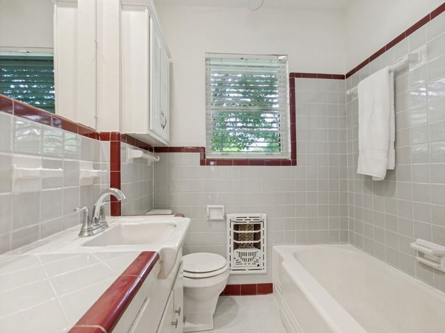 600 Ridgedale Drive, Richardson, TX 75080