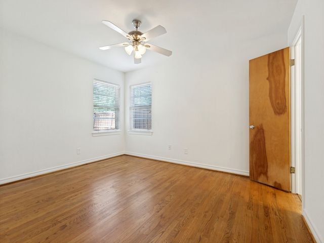 600 Ridgedale Drive, Richardson, TX 75080
