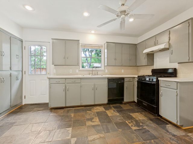 600 Ridgedale Drive, Richardson, TX 75080