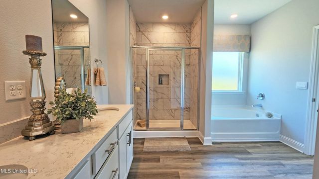 7770 Magnolia Loop, Pass Christian, MS 39571