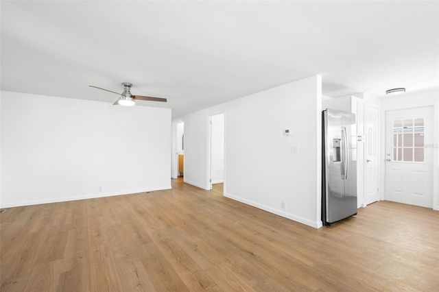 7271 MOUNT ARLINGTON DRIVE NE 430, St Petersburg, FL 33702