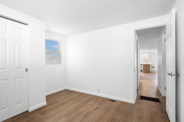 7271 MOUNT ARLINGTON DRIVE NE 430, St Petersburg, FL 33702