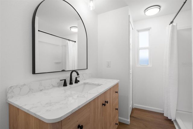 7271 MOUNT ARLINGTON DRIVE NE 430, St Petersburg, FL 33702