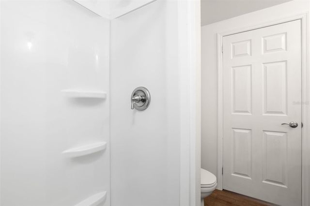 7271 MOUNT ARLINGTON DRIVE NE 430, St Petersburg, FL 33702