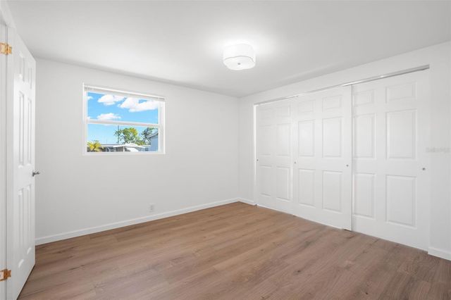 7271 MOUNT ARLINGTON DRIVE NE 430, St Petersburg, FL 33702